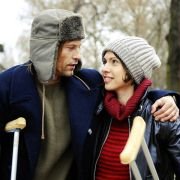 Phantomschmerz - galeria zdjęć - filmweb