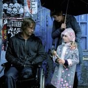 Cień bólu - galeria zdjęć - filmweb