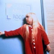 Duch III - galeria zdjęć - filmweb