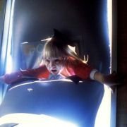 Duch III - galeria zdjęć - filmweb
