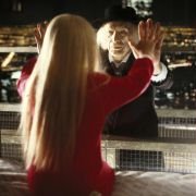 Duch III - galeria zdjęć - filmweb