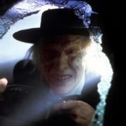 Poltergeist III - galeria zdjęć - filmweb