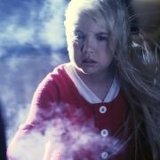 Duch III - galeria zdjęć - filmweb