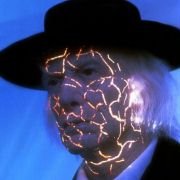 Poltergeist III - galeria zdjęć - filmweb