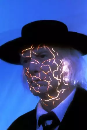 Duch III - galeria zdjęć - filmweb