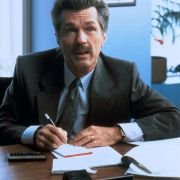 Poltergeist III - galeria zdjęć - filmweb