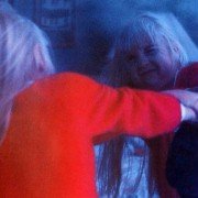 Duch III - galeria zdjęć - filmweb