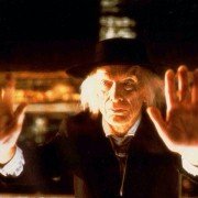 Poltergeist III - galeria zdjęć - filmweb