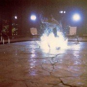 Poltergeist III - galeria zdjęć - filmweb