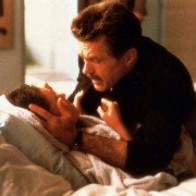 Duch III - galeria zdjęć - filmweb