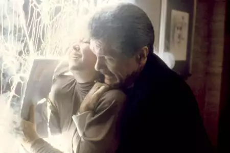 Duch III - galeria zdjęć - filmweb