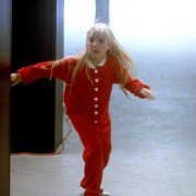 Duch III - galeria zdjęć - filmweb