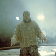 Poltergeist III - galeria zdjęć - filmweb