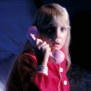 Duch III - galeria zdjęć - filmweb