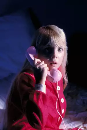 Duch III - galeria zdjęć - filmweb