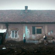 Magyarország 2011 - galeria zdjęć - filmweb
