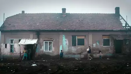 Węgry 2011 - galeria zdjęć - filmweb