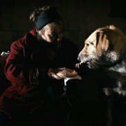 Magyarország 2011 - galeria zdjęć - filmweb