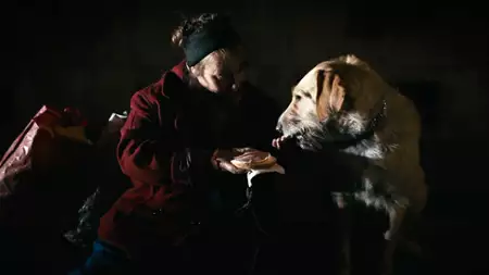 Węgry 2011 - galeria zdjęć - filmweb
