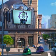 Pets United - galeria zdjęć - filmweb
