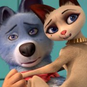 Pets United - galeria zdjęć - filmweb