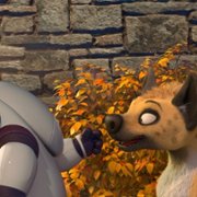 Pets United - galeria zdjęć - filmweb
