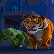 Pets United - galeria zdjęć - filmweb