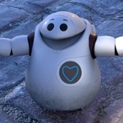 Pets United - galeria zdjęć - filmweb