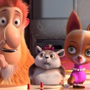 Pets United - galeria zdjęć - filmweb