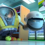 Pets United - galeria zdjęć - filmweb
