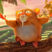 Pets United - galeria zdjęć - filmweb