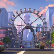 Pets United - galeria zdjęć - filmweb