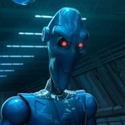 Pets United - galeria zdjęć - filmweb