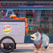 Pets United - galeria zdjęć - filmweb