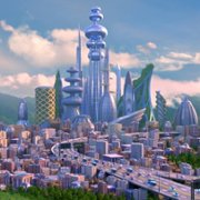 Pets United - galeria zdjęć - filmweb