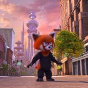 Pets United - galeria zdjęć - filmweb
