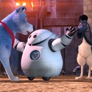 Pets United - galeria zdjęć - filmweb