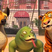 Pets United - galeria zdjęć - filmweb
