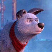 Pets United - galeria zdjęć - filmweb