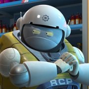 Pets United - galeria zdjęć - filmweb