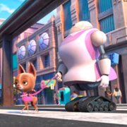 Pets United - galeria zdjęć - filmweb