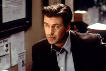 Duchy Mississippi - galeria zdjęć - filmweb