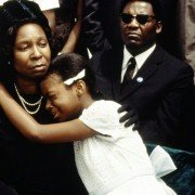 Duchy Mississippi - galeria zdjęć - filmweb