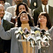 Duchy Mississippi - galeria zdjęć - filmweb