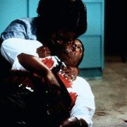 Duchy Mississippi - galeria zdjęć - filmweb