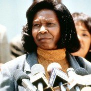 Duchy Mississippi - galeria zdjęć - filmweb