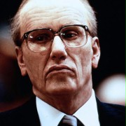 James Woods
