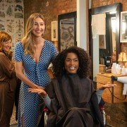 Mamusie bez synusiów - galeria zdjęć - filmweb