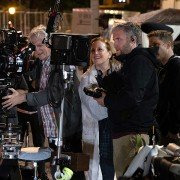 Otherhood - galeria zdjęć - filmweb