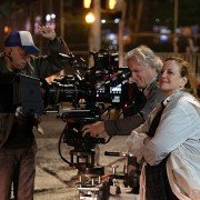 Otherhood - galeria zdjęć - filmweb
